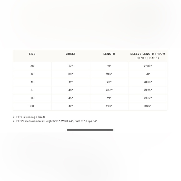 Corsica Blue Crochet Knit Annette Sweater - Picture 5 of 8